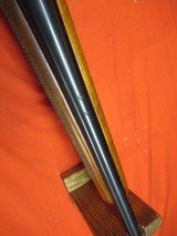 Remington 722 243 Win Checkered - 8 of 18