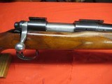 Remington 722 243 Win Checkered - 2 of 18