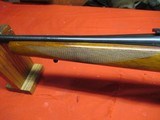 Remington 722 243 Win Checkered - 14 of 18