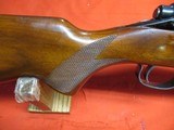 Remington 722 243 Win Checkered - 3 of 18