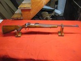 Remington 722 243 Win Checkered - 1 of 18