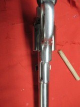 Ruger Super Redhawk 44 Magnum with Leupold Scope - 12 of 14