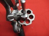 Ruger Super Redhawk 44 Magnum with Leupold Scope - 14 of 14