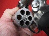 Ruger Super Redhawk 44 Magnum with Leupold Scope - 13 of 14