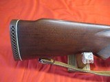 Winchester Pre 64 Model 70 Fwt 270 Win - 4 of 19