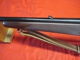 Winchester Pre 64 Model 70 Fwt 270 Win - 15 of 19
