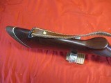 Winchester Pre 64 Model 70 Fwt 270 Win - 11 of 19