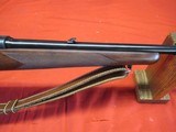 Winchester Pre 64 Model 70 Fwt 270 Win - 5 of 19