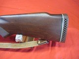 Winchester Pre 64 Model 70 Fwt 270 Win - 18 of 19