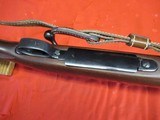 Winchester Pre 64 Model 70 Fwt 270 Win - 10 of 19