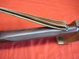 Winchester Pre 64 Model 70 Fwt 270 Win - 12 of 19