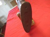 Winchester Pre 64 Model 70 Fwt 270 Win - 19 of 19