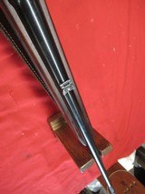 Winchester Pre 64 Model 70 Fwt 270 Win - 9 of 19