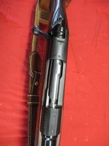 Winchester Pre 64 Model 70 Fwt 270 Win - 7 of 19