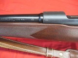 Winchester Pre 64 Model 70 Fwt 270 Win - 14 of 19
