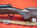 Winchester Pre 64 Model 70 Fwt 270 Win - 17 of 19
