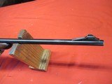 Winchester Pre 64 Model 70 Fwt 270 Win - 6 of 19