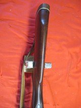 Winchester Pre 64 Model 70 Fwt 270 Win - 8 of 19