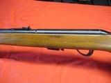 Savage Model 65M 22 Magnum - Image 14 of 18