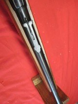 Savage Model 65M 22 Magnum - Image 8 of 18