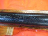 Savage Model 65M 22 Magnum - Image 13 of 18