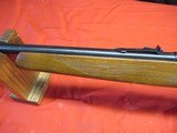 Savage Model 65M 22 Magnum - Image 15 of 18