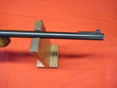 Savage Model 65M 22 Magnum - Image 6 of 18