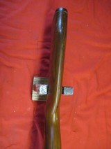 Savage Model 65M 22 Magnum - Image 9 of 18