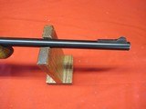 Savage Model 65M 22 Magnum - Image 6 of 18