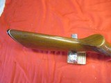 Savage Model 65M 22 Magnum - Image 11 of 18