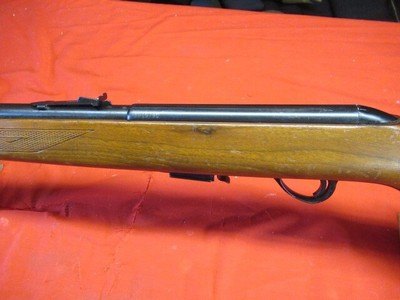 Savage Model 65M 22 Magnum - Image 14 of 18