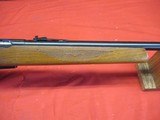 Savage Model 65M 22 Magnum - Image 5 of 18