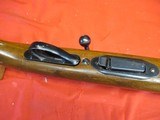 Savage Model 65M 22 Magnum - Image 10 of 18