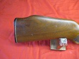 Savage Model 65M 22 Magnum - Image 4 of 18