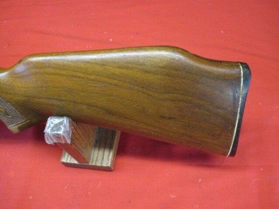 Savage Model 65M 22 Magnum - Image 17 of 18