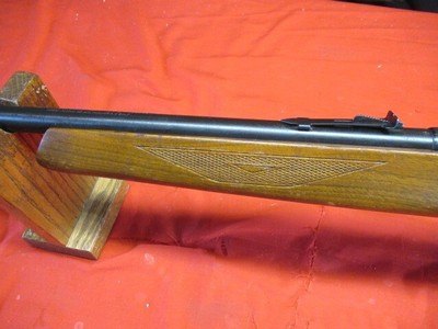 Savage Model 65M 22 Magnum - Image 15 of 18