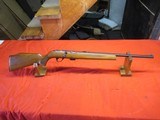 Savage Model 65M 22 Magnum - Image 1 of 18