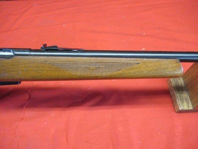 Savage Model 65M 22 Magnum - Image 5 of 18