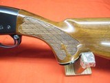 Remington 760 243 Win Nice! - 16 of 18