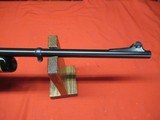 Remington 760 243 Win Nice! - 5 of 18