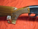 Remington 760 243 Win Nice! - 2 of 18