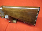 Remington 760 243 Win Nice! - 17 of 18
