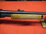 Remington 760 243 Win Nice! - 4 of 18