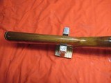 Remington 760 243 Win Nice! - 7 of 18
