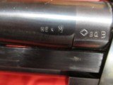Remington 760 243 Win Nice! - 13 of 18