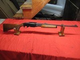 Remington 760 243 Win Nice! - 1 of 18