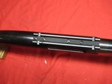 Remington 760 243 Win Nice! - 6 of 18