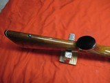 Remington 760 243 Win Nice! - 10 of 18