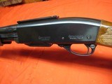 Remington 760 243 Win Nice! - 15 of 18