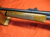 Remington 760 243 Win Nice! - 14 of 18